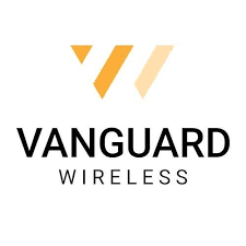 Vanguard Wireless